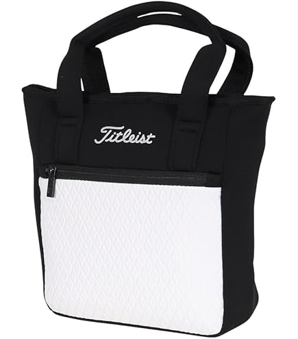 Amazon.co.jp: タイトリスト(TITLEIST) アクセサリ サマー アイス